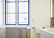 Penthouse France Vacation Villa - Saint Jean de luz