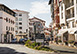 Penthouse France Vacation Villa - Saint Jean de luz