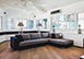Penthouse France Vacation Villa - Saint Jean de luz