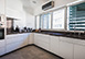 Penthouse France Vacation Villa - Saint Jean de luz