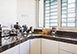 Penthouse France Vacation Villa - Saint Jean de luz