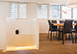 Penthouse France Vacation Villa - Saint Jean de luz