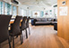 Penthouse France Vacation Villa - Saint Jean de luz