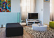 Petite Atalaye France Vacation Villa - Biarritz