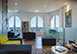 Petite Atalaye France Vacation Villa - Biarritz