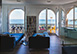 Petite Atalaye France Vacation Villa - Biarritz