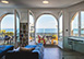 Petite Atalaye France Vacation Villa - Biarritz
