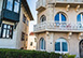 Petite Atalaye France Vacation Villa - Biarritz