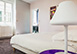 Petite Atalaye France Vacation Villa - Biarritz