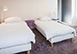 Petite Atalaye France Vacation Villa - Biarritz