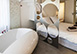 Petite Atalaye France Vacation Villa - Biarritz