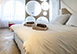 Petite Atalaye France Vacation Villa - Biarritz
