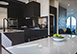 Petite Atalaye France Vacation Villa - Biarritz
