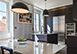 Petite Atalaye France Vacation Villa - Biarritz