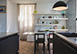 Petite Atalaye France Vacation Villa - Biarritz