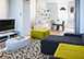 Petite Atalaye France Vacation Villa - Biarritz