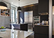 Petite Atalaye France Vacation Villa - Biarritz
