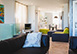 Petite Atalaye France Vacation Villa - Biarritz