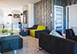 Petite Atalaye France Vacation Villa - Biarritz