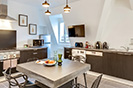 France Vacation Rental -  Ponthieu II