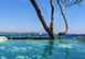 Pres de la Mer France Vacation Villa - Var,  Ramatuelle, St Tropez