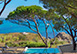 Pres de la Mer France Vacation Villa - Var,  Ramatuelle, St Tropez