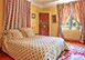 Provencale Bastide France Vacation Villa -   Provence