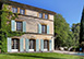 Provencale Bastide France Vacation Villa -   Provence
