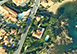 Reve de Mer France Vacation Villa - St Aygulf, St Tropez