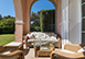 Reve de Mer France Vacation Villa - St Aygulf, St Tropez