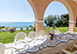 Reve de Mer France Vacation Villa - St Aygulf, St Tropez