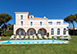 Reve de Mer France Vacation Villa - St Aygulf, St Tropez