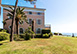 Reve de Mer France Vacation Villa - St Aygulf, St Tropez