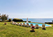 Reve de Mer France Vacation Villa - St Aygulf, St Tropez