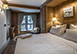 Rossignol
 France Vacation Villa - Courchevel 1850