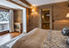 Rossignol
 France Vacation Villa - Courchevel 1850