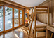 Rossignol
 France Vacation Villa - Courchevel 1850