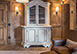 Rossignol
 France Vacation Villa - Courchevel 1850