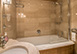 Rossignol
 France Vacation Villa - Courchevel 1850