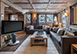 Rossignol
 France Vacation Villa - Courchevel 1850
