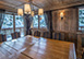 Rossignol
 France Vacation Villa - Courchevel 1850