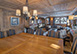 Rossignol
 France Vacation Villa - Courchevel 1850