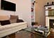 France Vacation Villa - Rue Cler Bijou