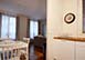France Vacation Villa - Rue Cler Bijou