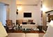 France Vacation Villa - Rue Cler Bijou