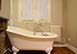 France Vacation Villa - Rue Cler Bijou