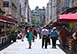 France Vacation Villa - Rue Cler Bijou