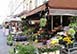 France Vacation Villa - Rue Cler Bijou