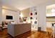 France Vacation Villa - Rue Cler Bijou