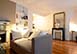 France Vacation Villa - Rue Cler Bijou